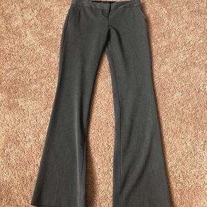 Express Pants